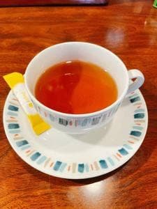 フリースタイル