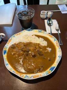 ミルトンバナナ