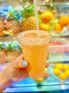 フレッシュワン大丸東京店