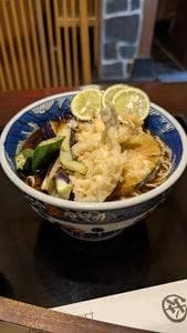 神田 本陣房 はなれ