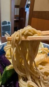 神田 本陣房 はなれ