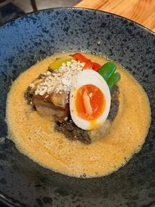 キーマのまんま 我孫子本店