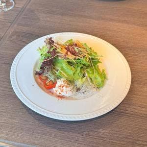 スペインクラブ茅ヶ崎