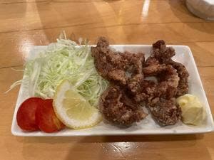 立ち飲みSHOGIKU