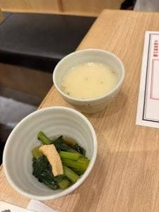 手羽唐酒場 ビクトリー 戸塚店