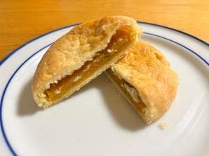 シャトレーゼ イオンモール熱田店
