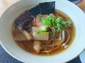 フジカントリークラブ レストラン