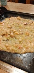 うまぃもん 蒲田店