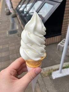 円山牛乳販売店