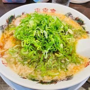 来来亭 小平仲町店