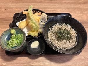 金亀庵