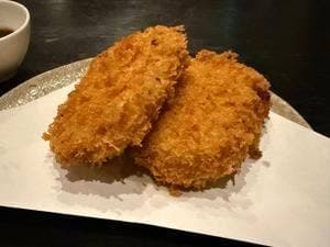 昇