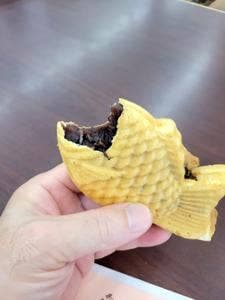 米乃家 相模原小山店