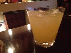 ソウルキッチン