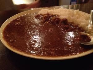 ソウルキッチン