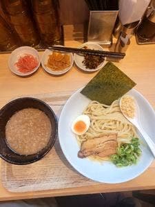 一風堂 ニトリモール相模原店