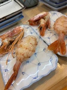 まつばすし