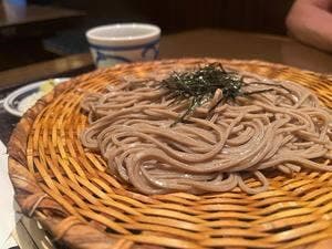 そじ坊 大阪御堂筋本町ビル店