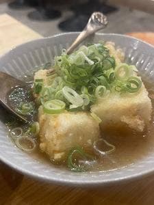 兵蔵かも
