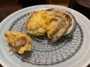 立ち飲み かど屋 茶屋町店