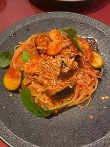タパス&タパス大森山王店