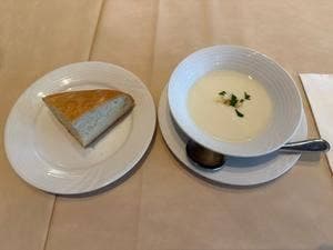 Ristorante KOUJI cordiale