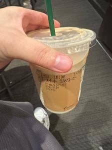 スターバックス コーヒー 高田馬場早稲田通り店