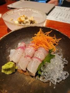 よんかいのおみせ
