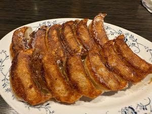 大阪王 京橋総本店