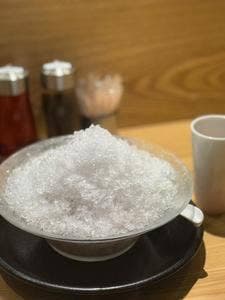 ラーメン ロックマウンテン