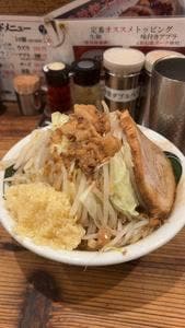 雷 千葉駅前店