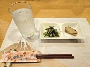 居酒屋のんべぇ