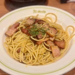 あるでん亭 新宿センタービル店