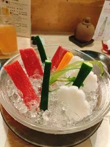 肉割烹 牛弁慶 新橋総本店