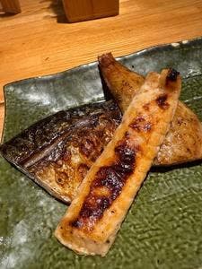 湊や磯吉食堂 浜松町南口店
