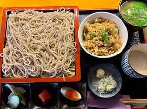 旨い肴と地酒 粋いき