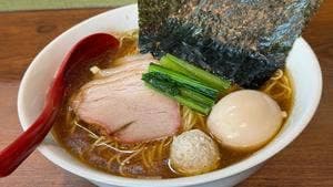 RAMEN FRESNO