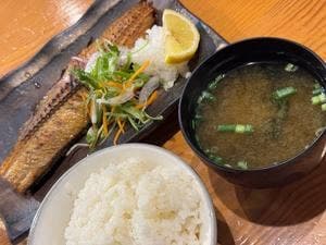炉端かのう 茅ヶ崎駅南口