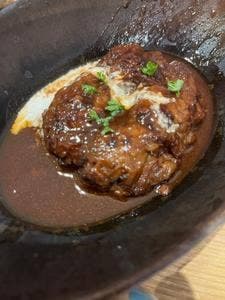 アリクイ食堂