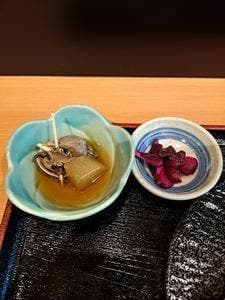 和ごゝろ わわわ。