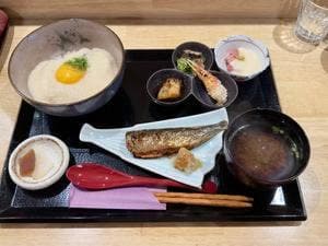 酒彩料理 茂正