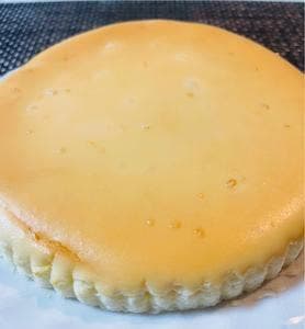 チーズガーデン 那須本店