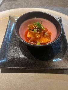 韓食邸 よんさん