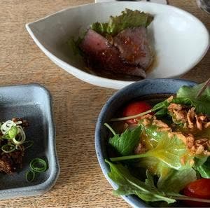 グルメリア但馬