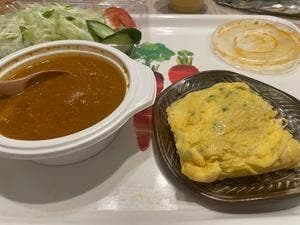 スンガバ
