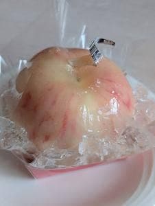 Pâtisserie KUMURA