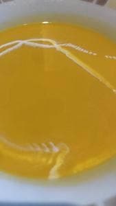 サイゼリヤ 新川崎スクエア店