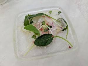 ラ・メゾン センター北店