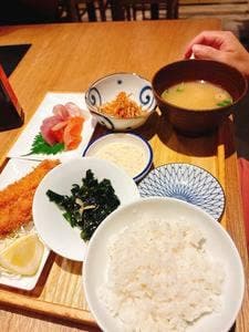 KAISEN MART 二子玉川ライズS.C.店