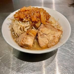 成城贅肉店